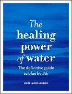 The Healing Power of Water