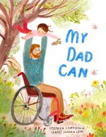 My Dad Can