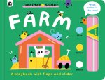 Farm