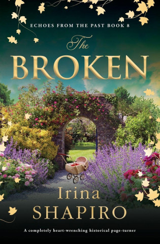The Broken