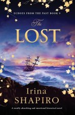 The Lost