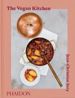 The Vegan Kitchen