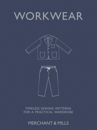 Workwear