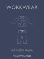 Workwear