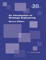 An Introduction to Ontology Engineering