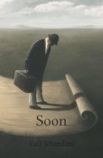 Soon