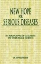 New Hope for Serious Diseases