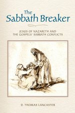 The Sabbath Breaker