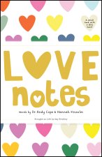 The Little Book of Love