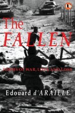 The Fallen