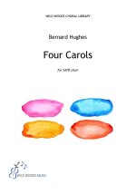 Bernard Hughes