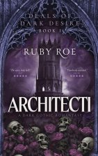 Architecti