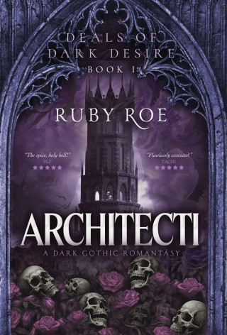 Architecti