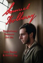Samuel Holberry