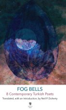 Fog Bells