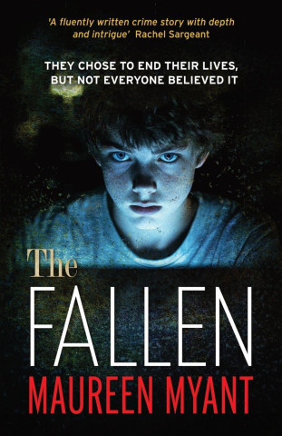 The Fallen