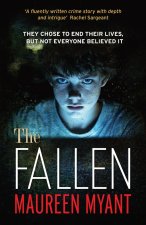 The Fallen