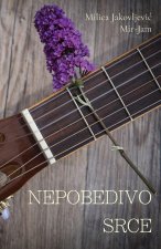 Nepobedivo srce