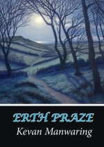 Erth Praze