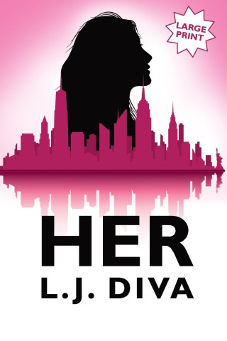 Her