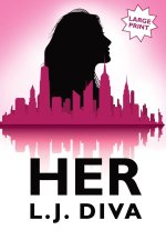 Her