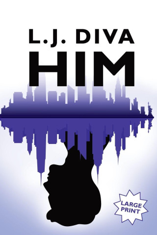 Him