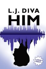 Him