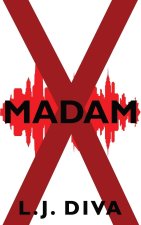 Madam X