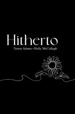 Hitherto