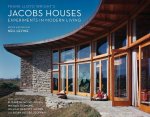 Frank Lloyd Wright's Jacobs Houses