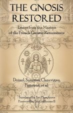 The Gnosis Restored