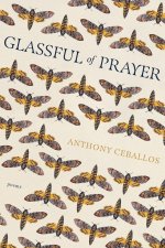 Glassful of Prayer