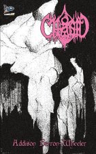 Chasm