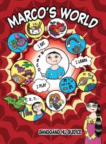 Marco's World