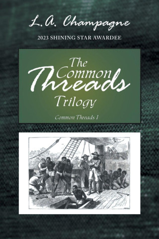 Common Threads I