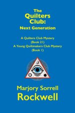 The Quilters Club
