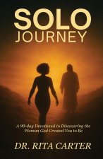 SOLO Journey