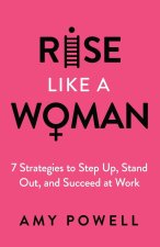 Rise Like a Woman