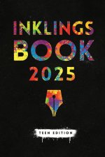 Inklings Book 2025