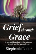 Grief through Grace