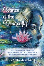 Dance of the Dragonfly
