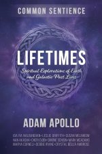 Lifetimes