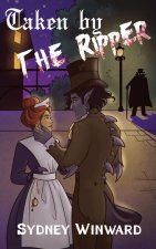 Taken by the Ripper