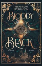 Bloody Black