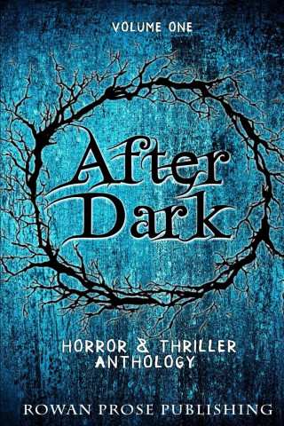 After Dark