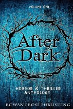 After Dark