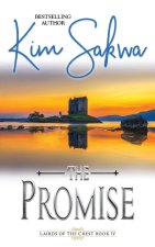 The Promise