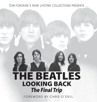 The Beatles Looking Back