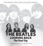 The Beatles Looking Back