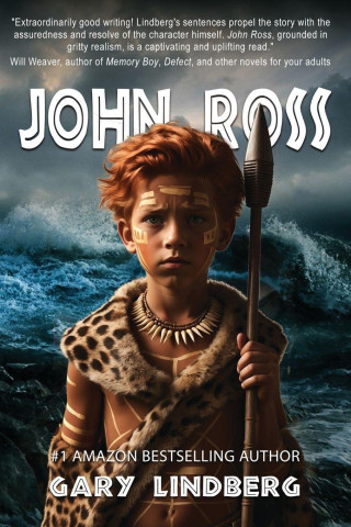 John Ross